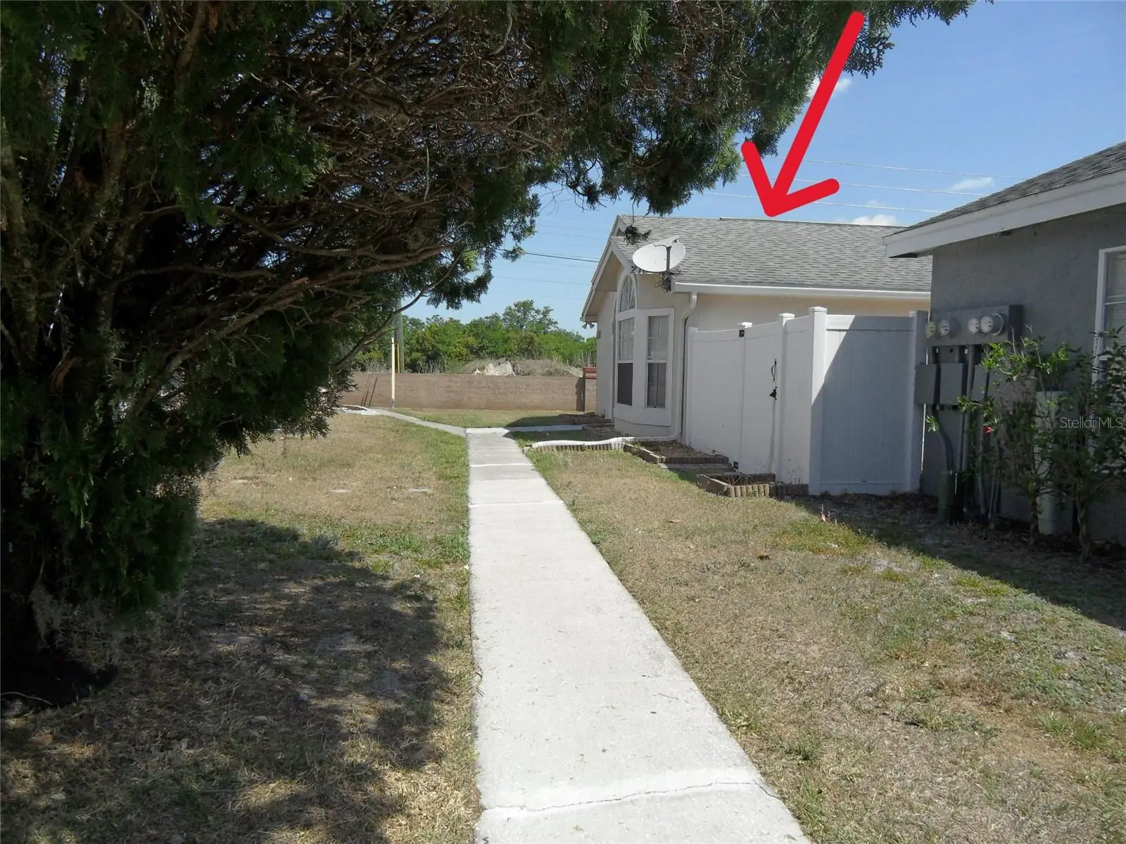276 San Gabriel Street, FL