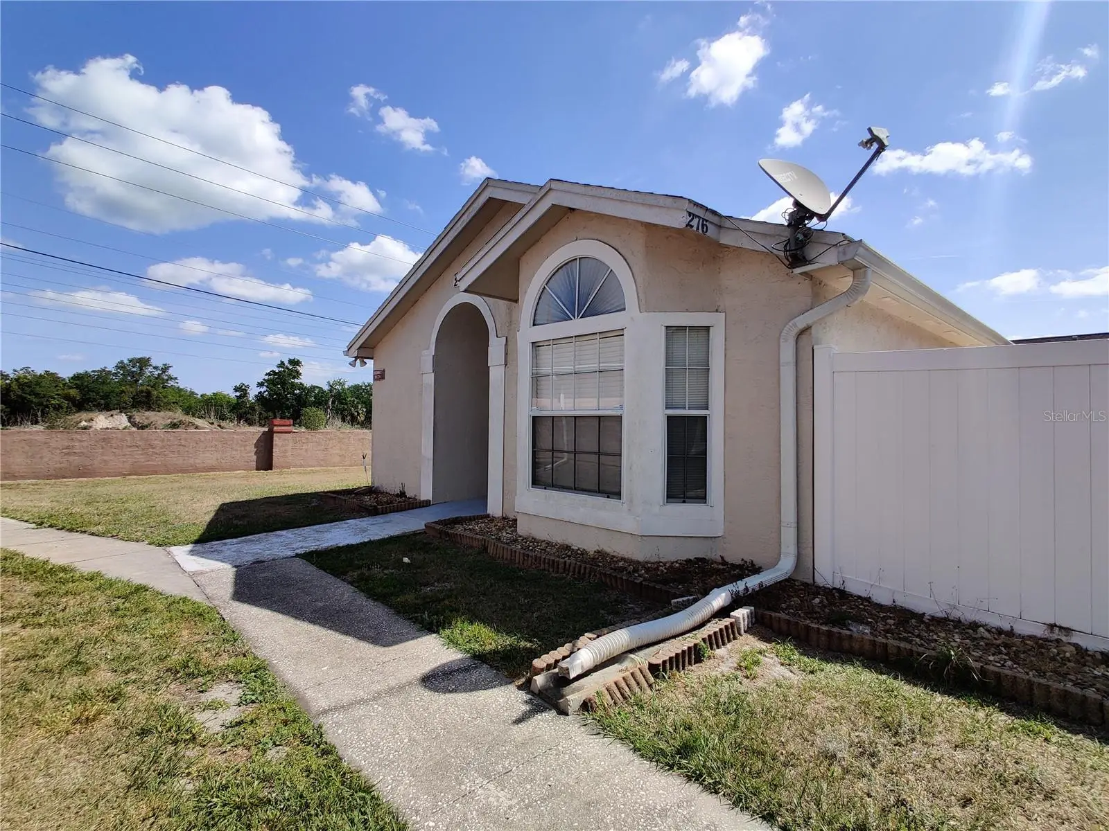 276 San Gabriel Street, FL