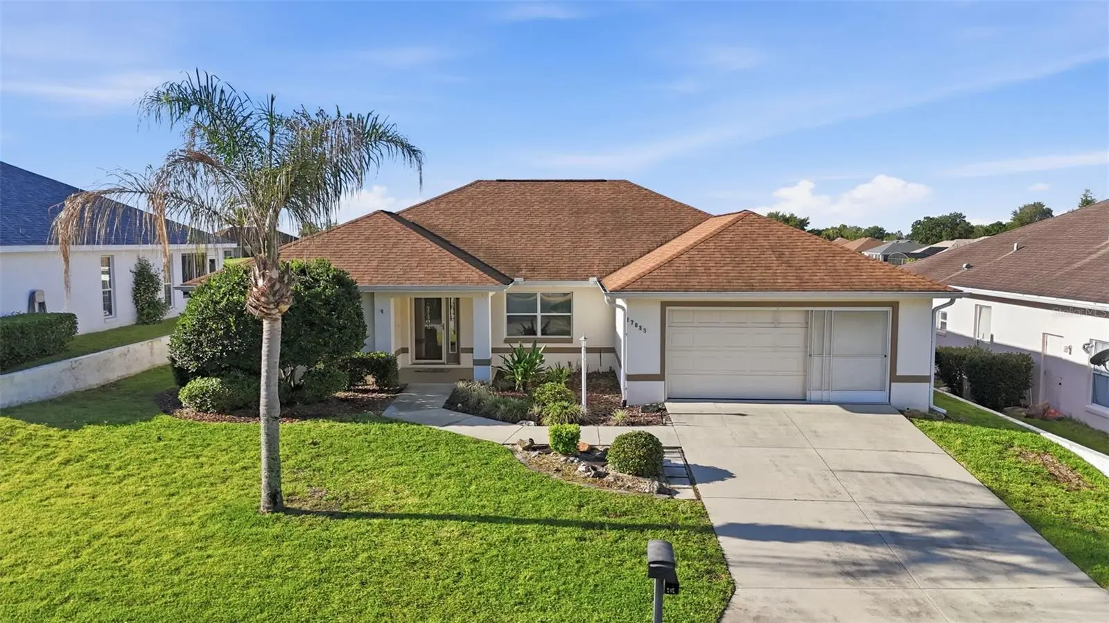 17083 115th Terrace Road, FL