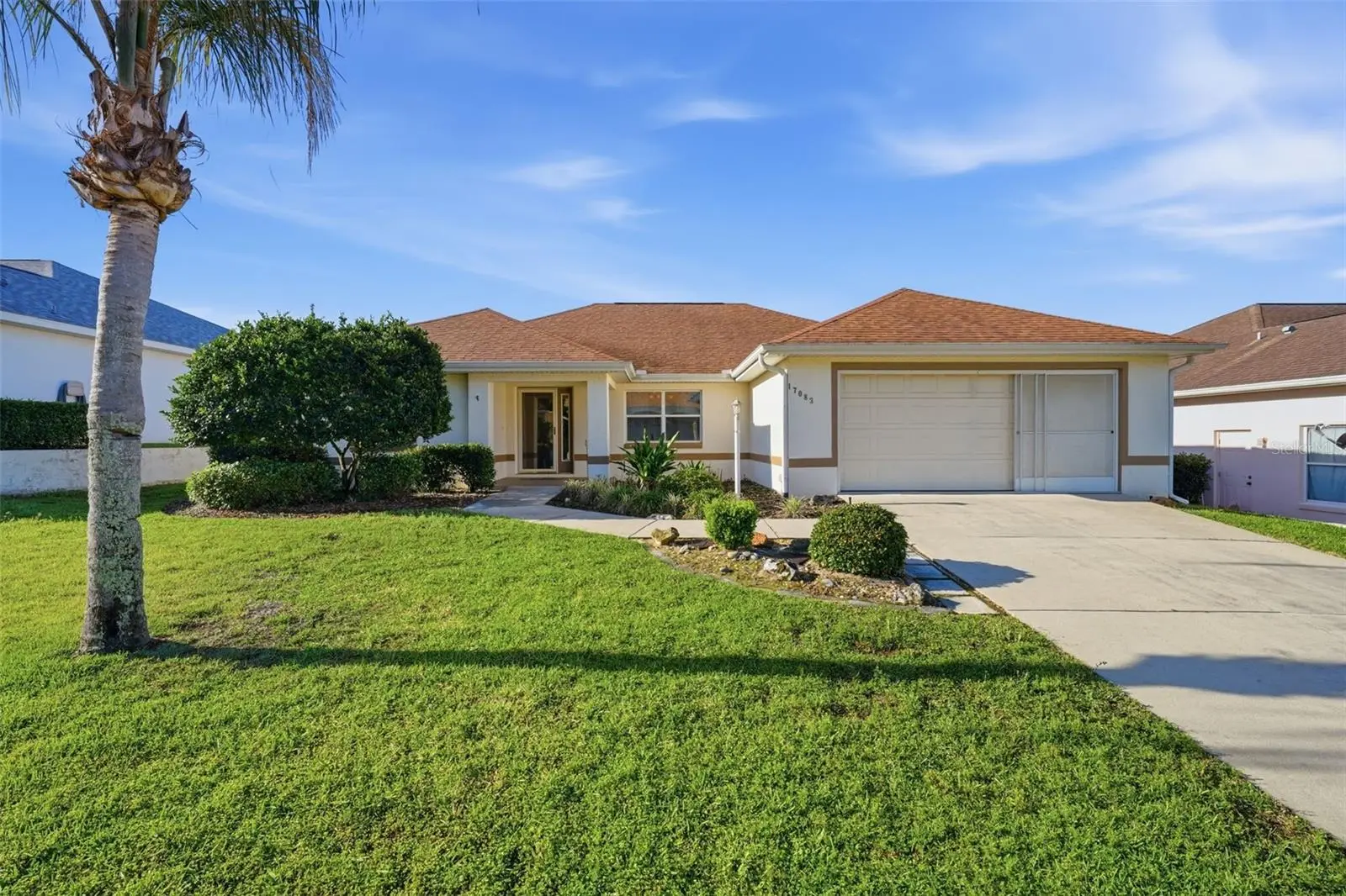 17083 115th Terrace Road, FL