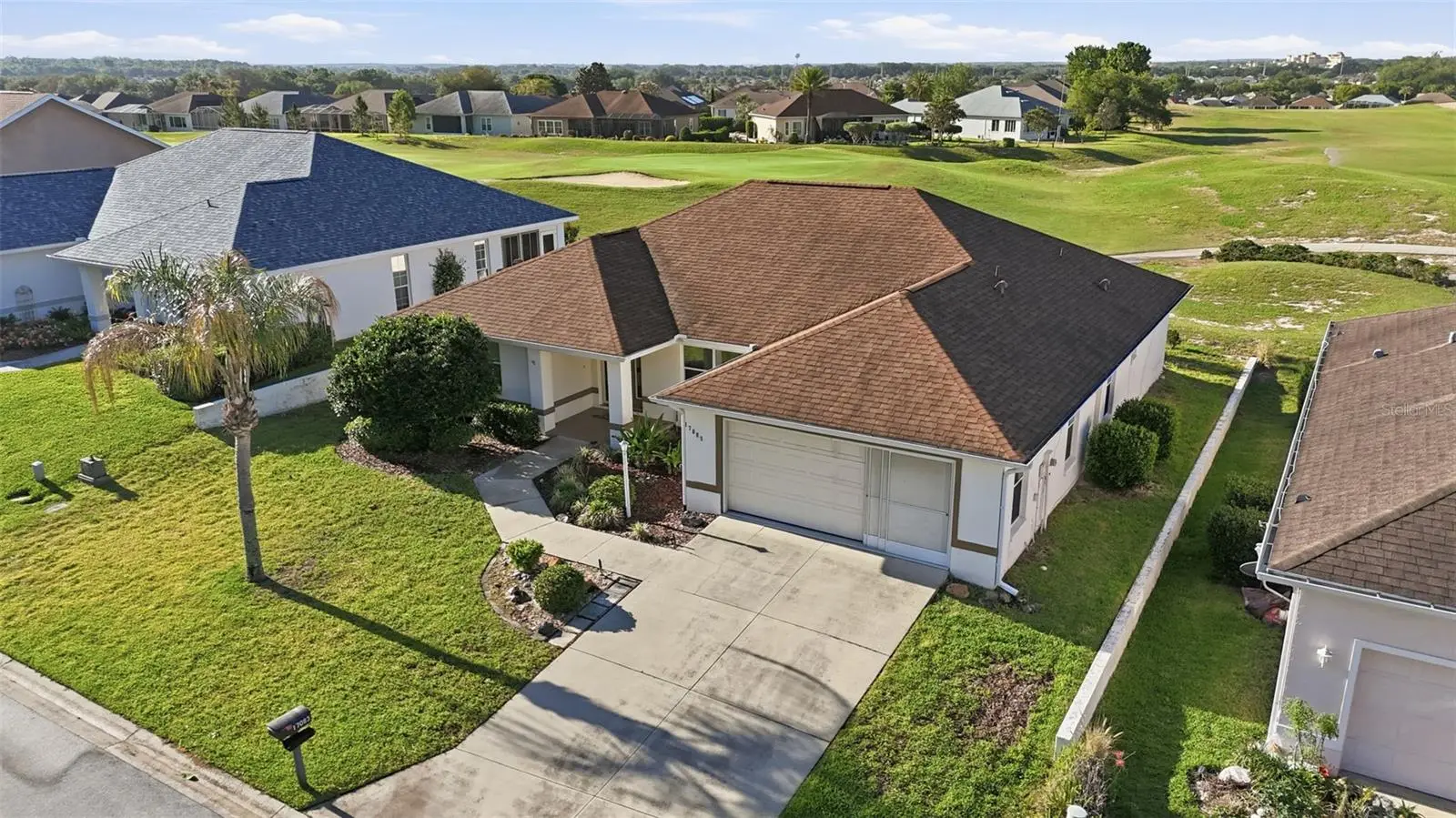 17083 115th Terrace Road, FL
