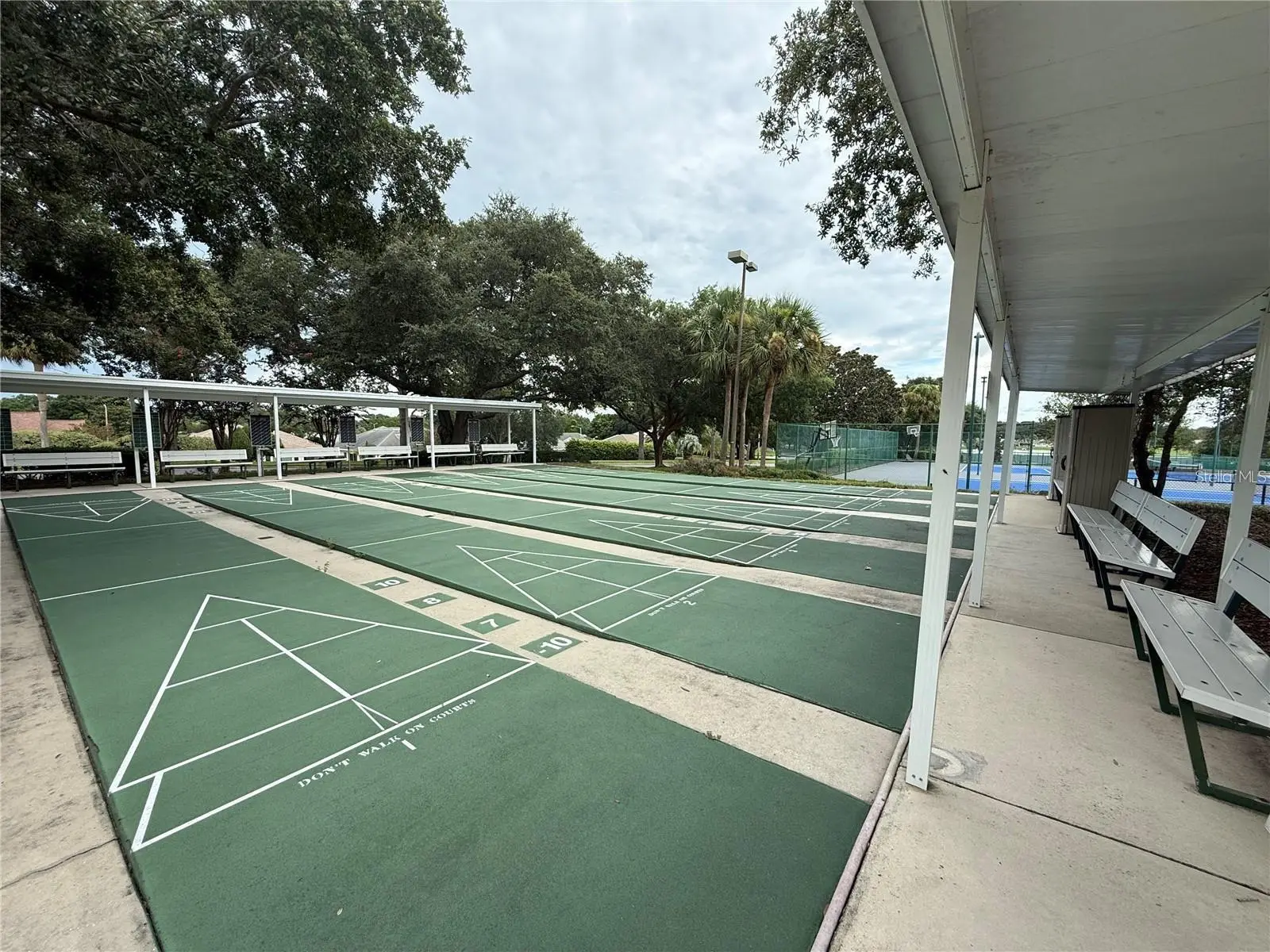 17083 115th Terrace Road, FL