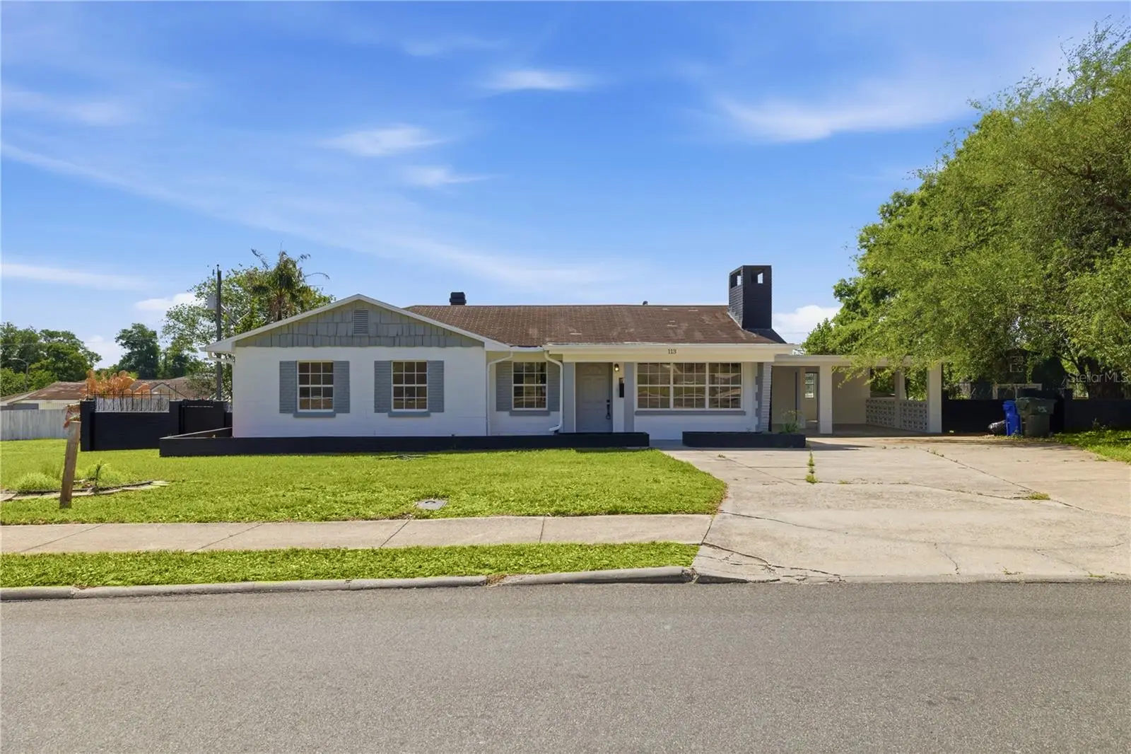 113 Eastway Dr, FL
