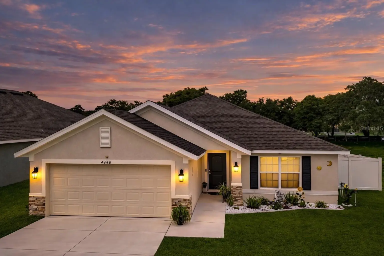 4448 2nd Court, FL