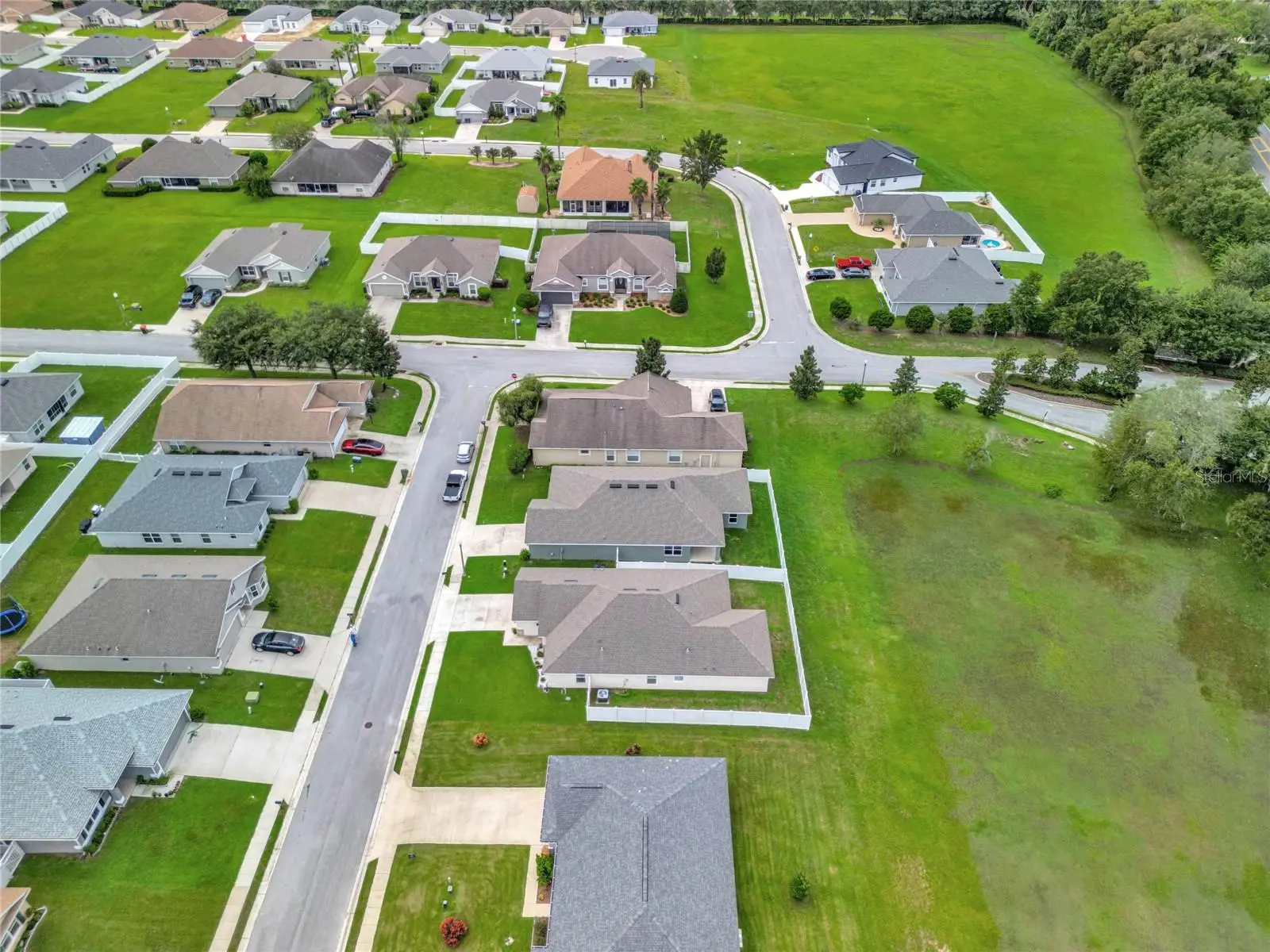 4448 2nd Court, FL