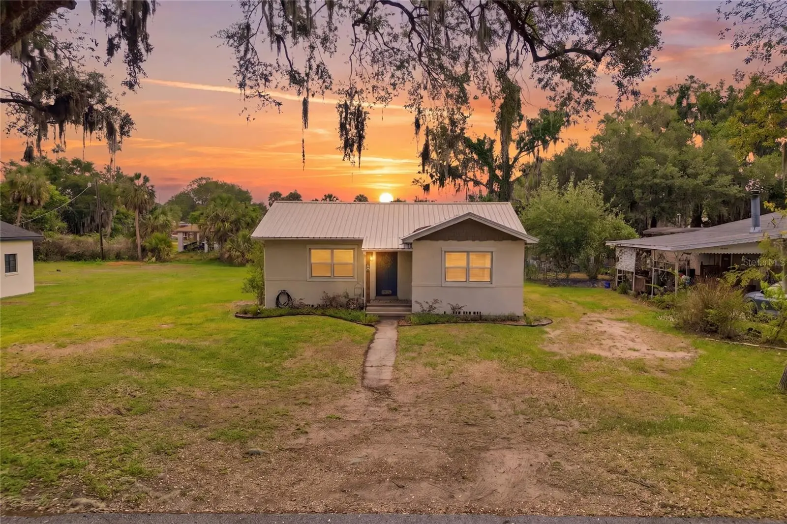 1570 Imperial Avenue, FL