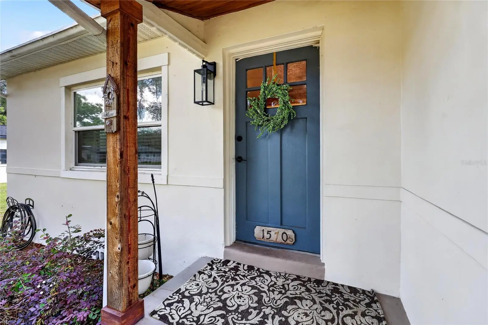 1570 Imperial Avenue, FL