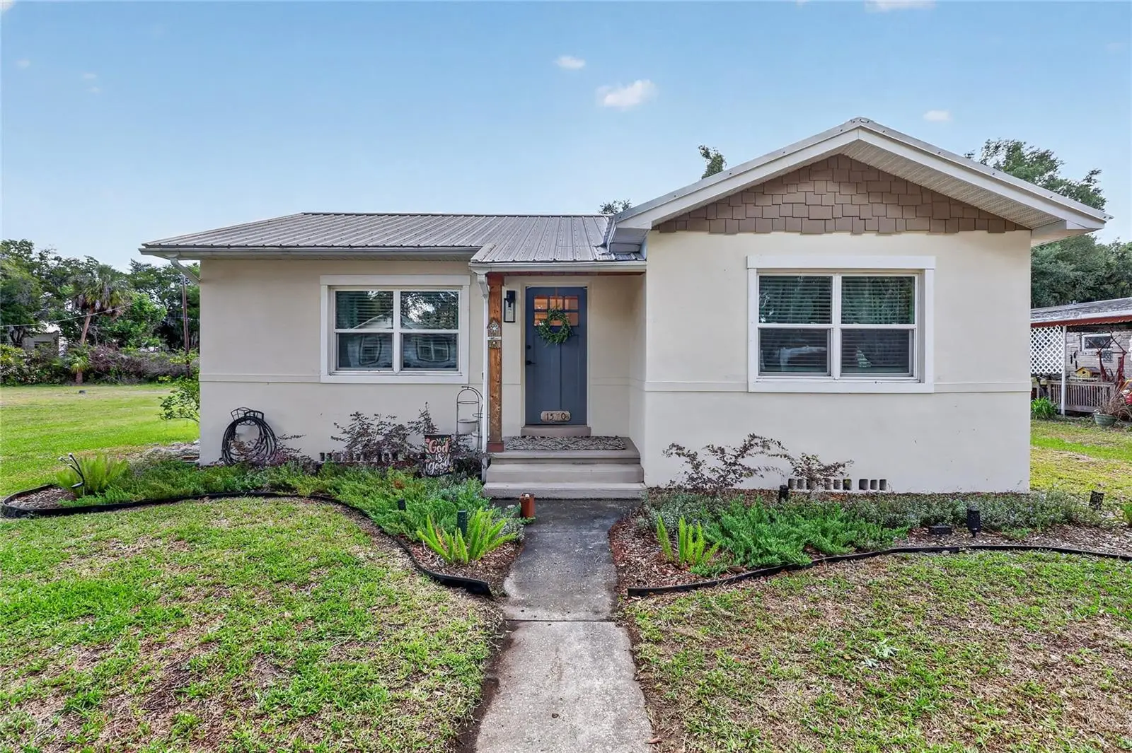 1570 Imperial Avenue, FL