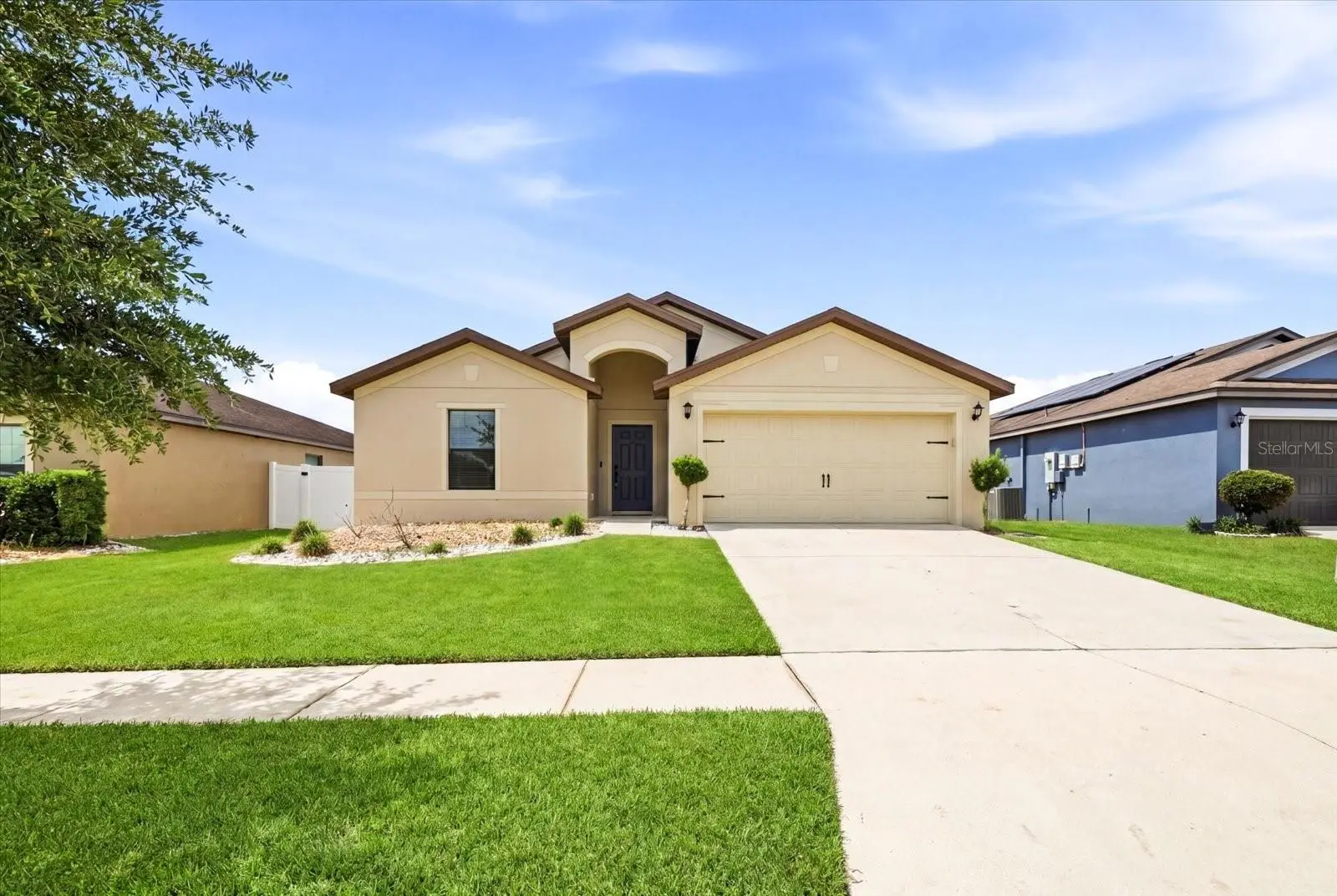 680 Swallowtail Drive, FL