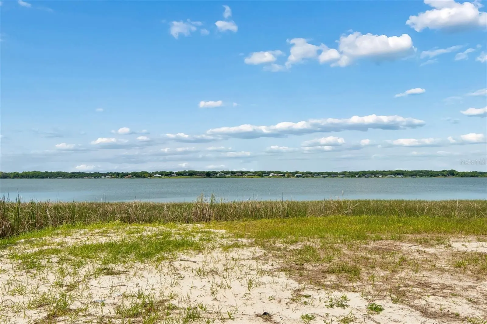 Cr-559, FL