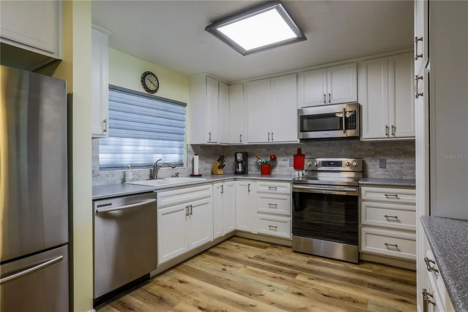 260 Central Avenue, FL