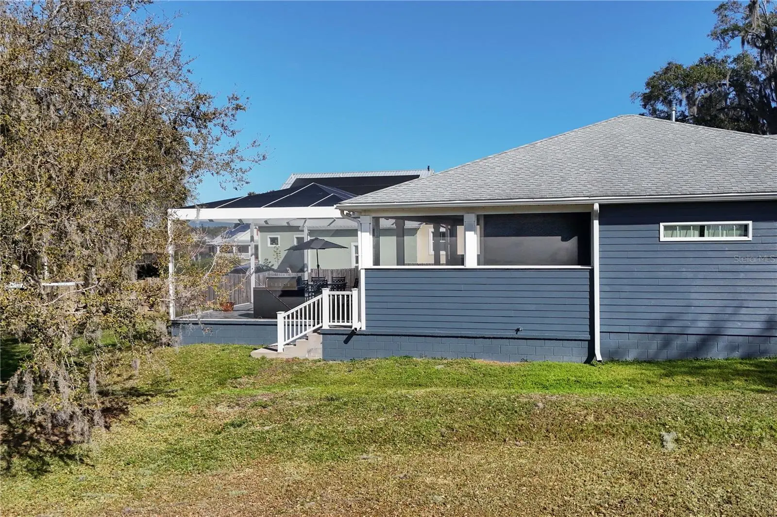 264 Central Avenue, FL