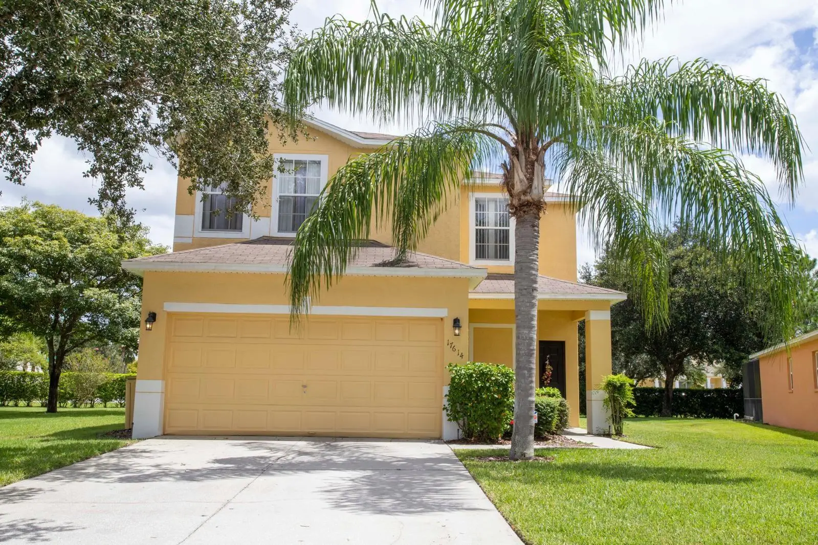 17614 Woodcrest Way, FL