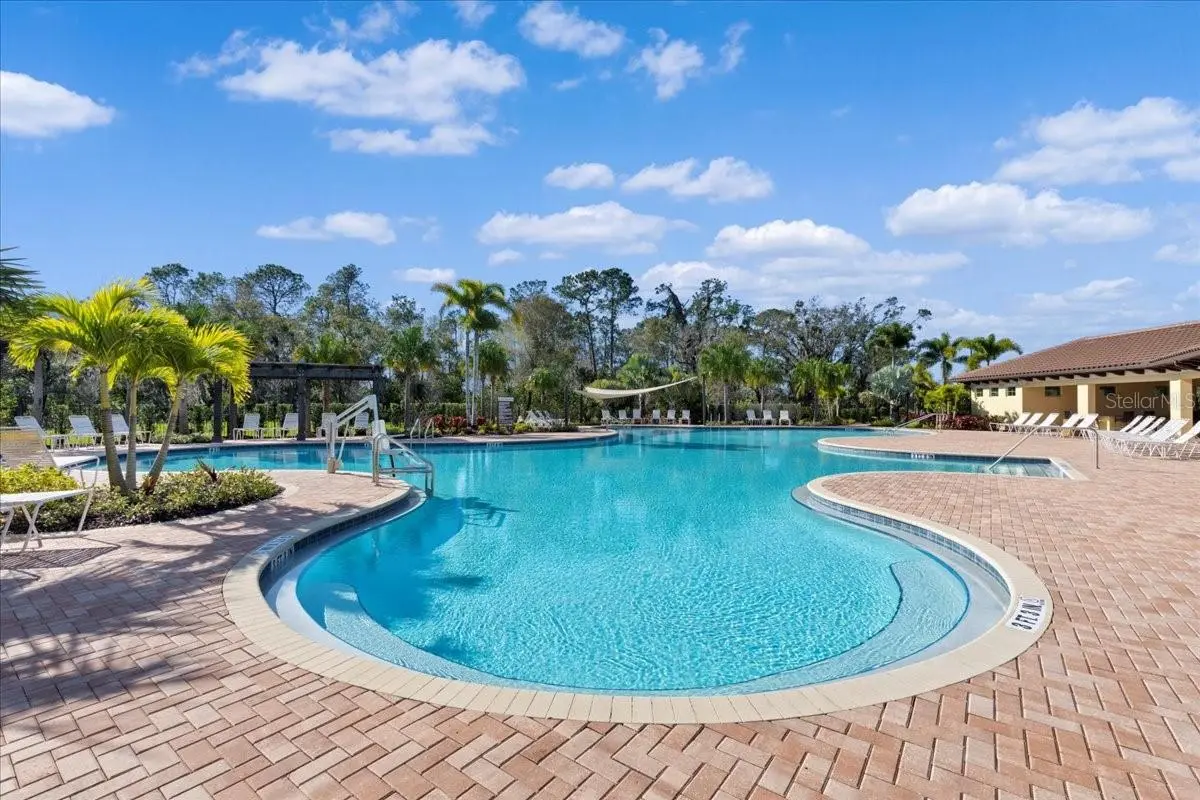 18015 Fattoria Terrace, FL