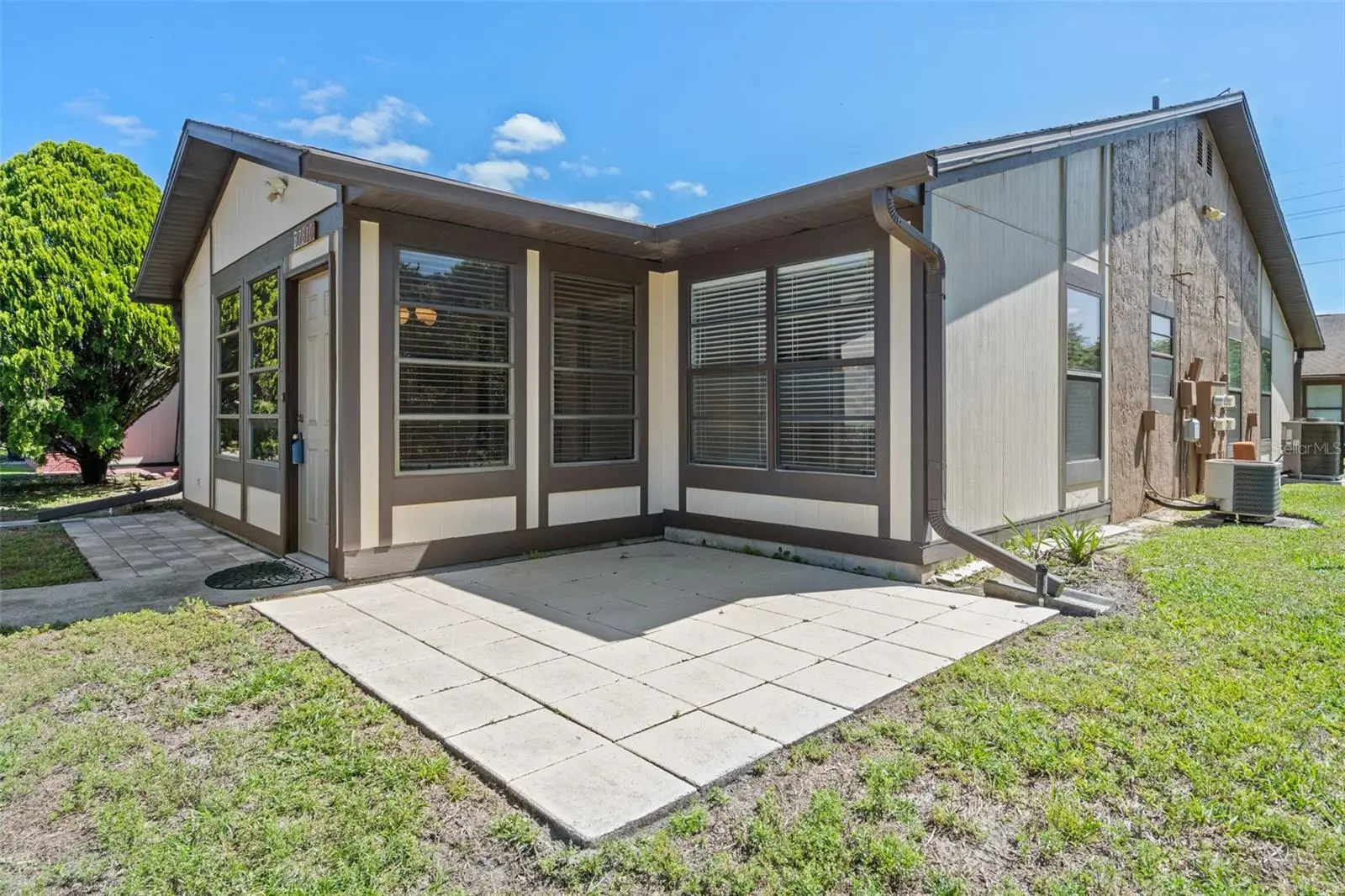 37810 Alissa Drive, FL