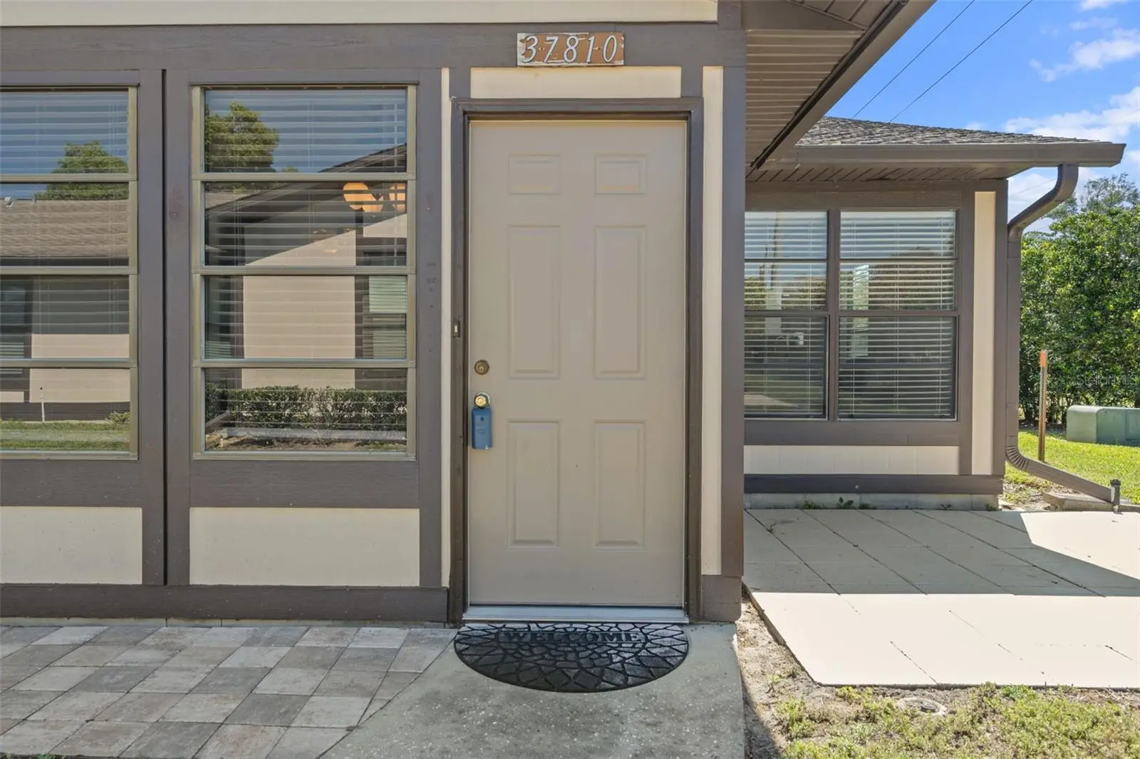 37810 Alissa Drive, FL