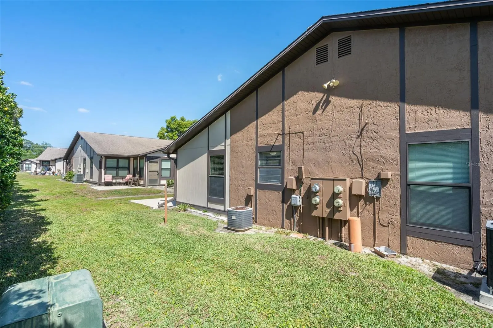 37810 Alissa Drive, FL