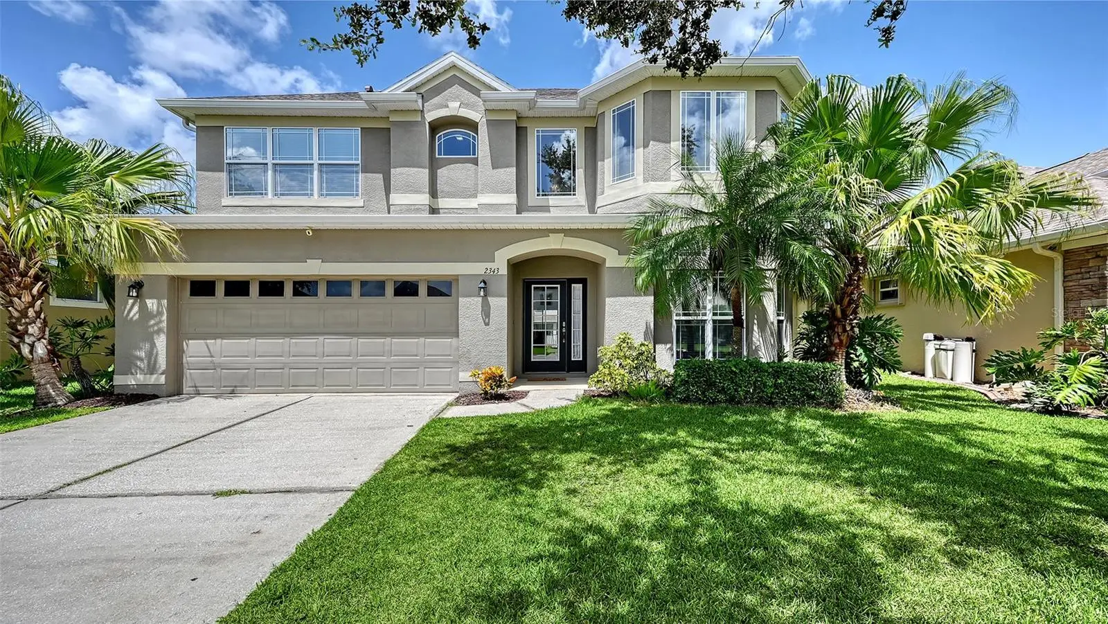 2343 126th Drive, FL