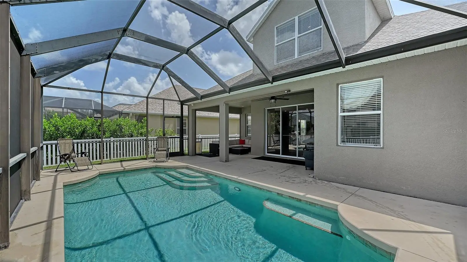 2343 126th Drive, FL