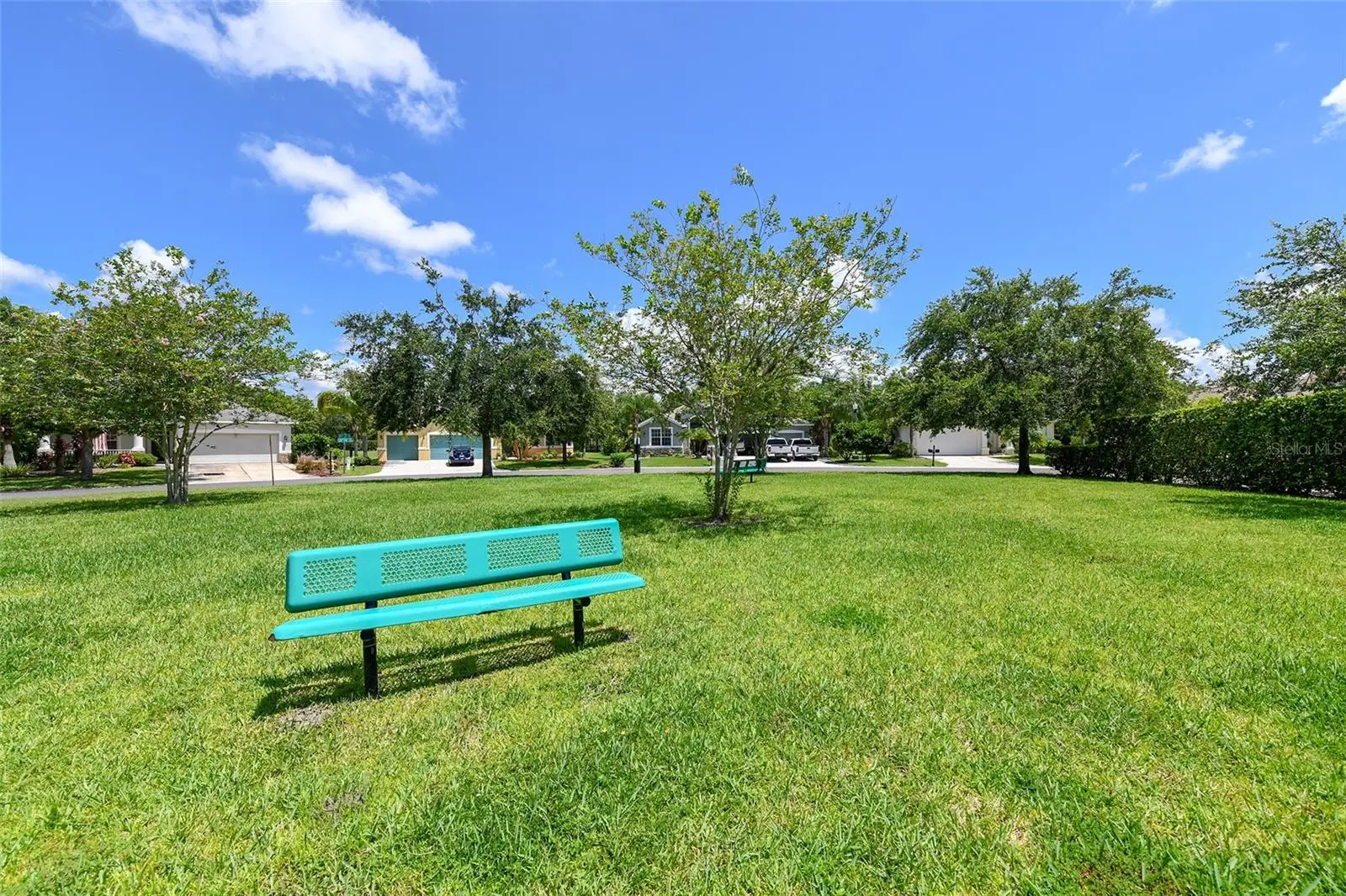 2343 126th Drive, FL