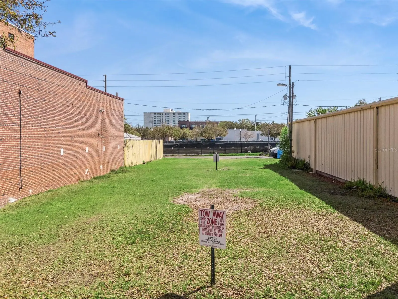 215 Magnolia Avenue, FL