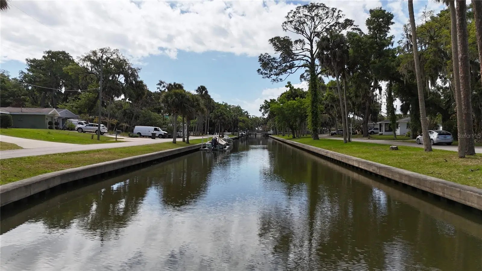 96 Bayshore Drive, FL