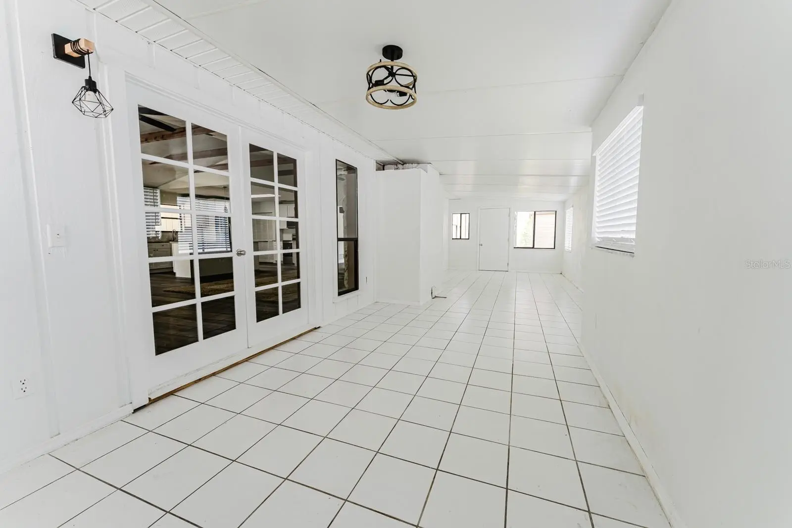 96 Bayshore Drive, FL