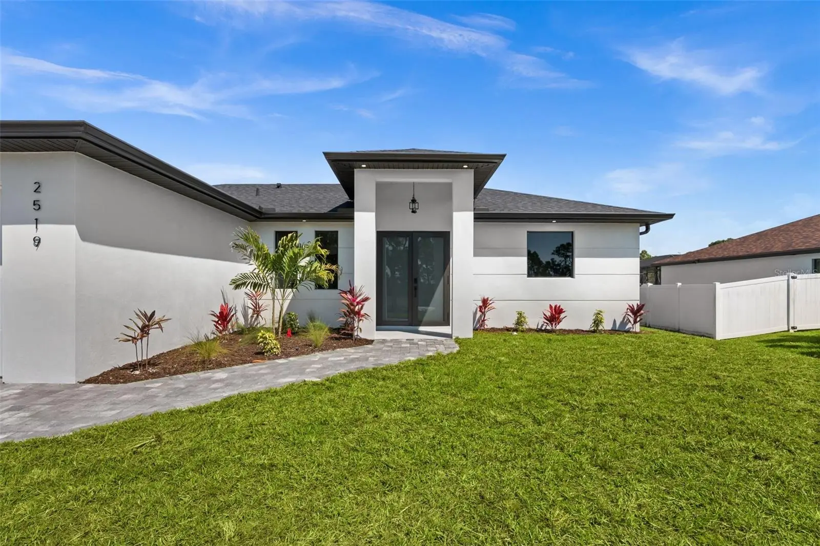 2519 Nw 18th Pl