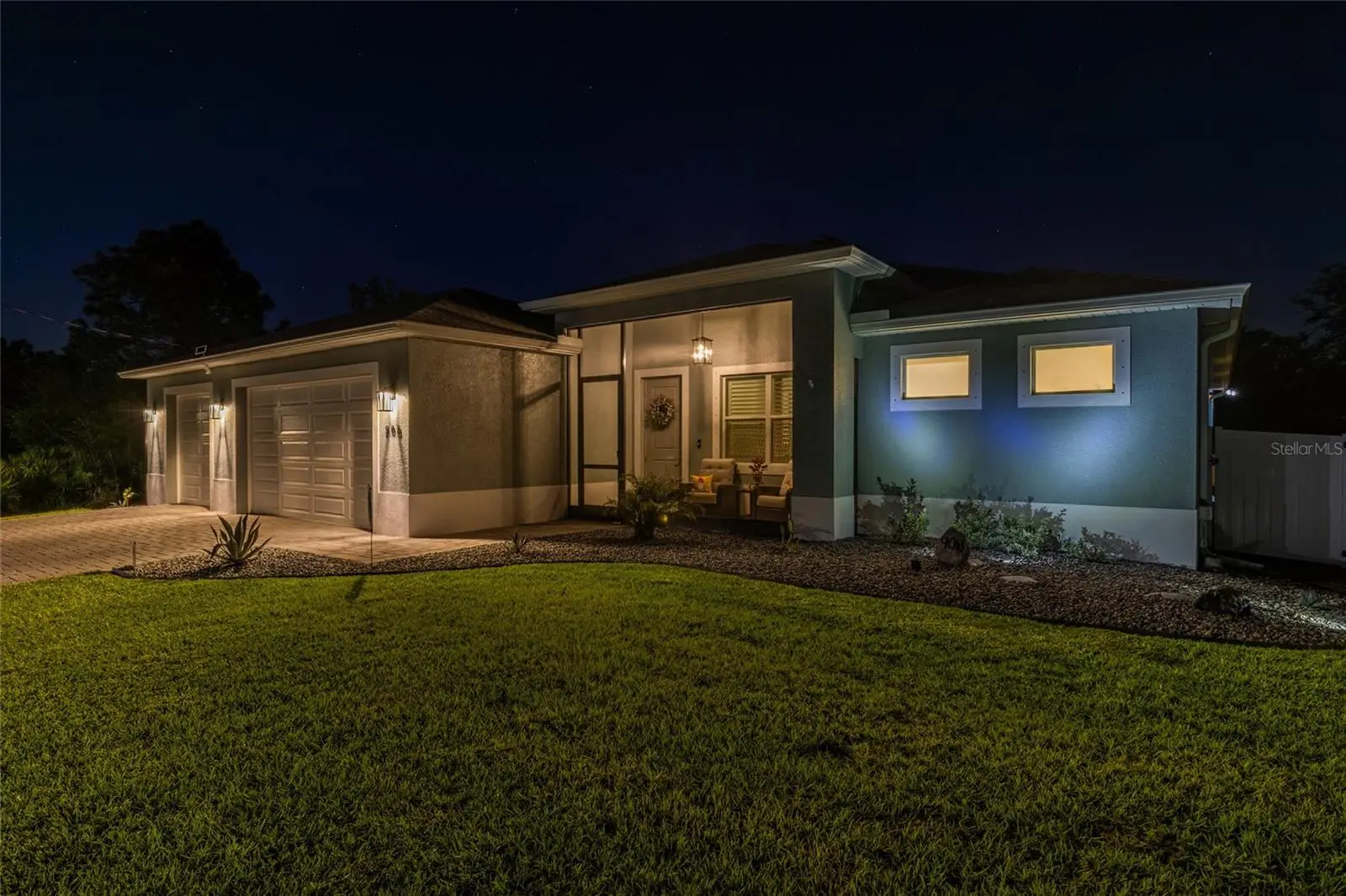 908 Hibiscus Avenue, FL