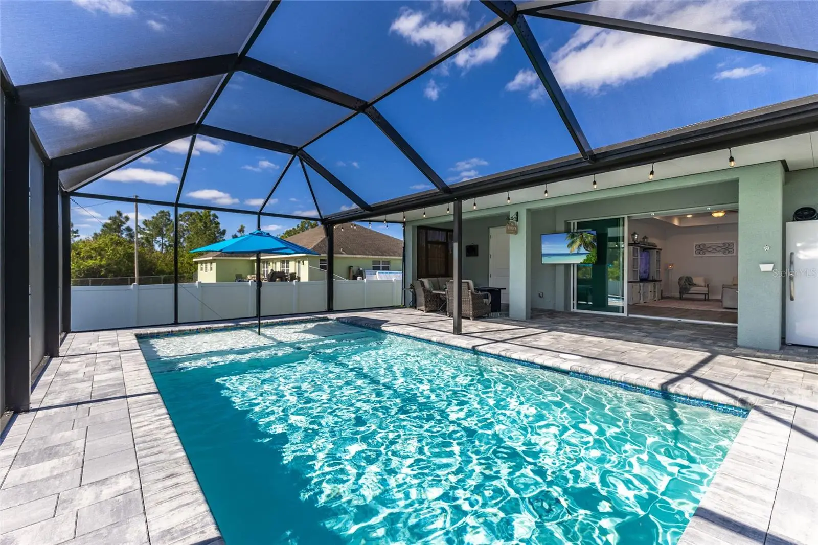 908 Hibiscus Avenue, FL