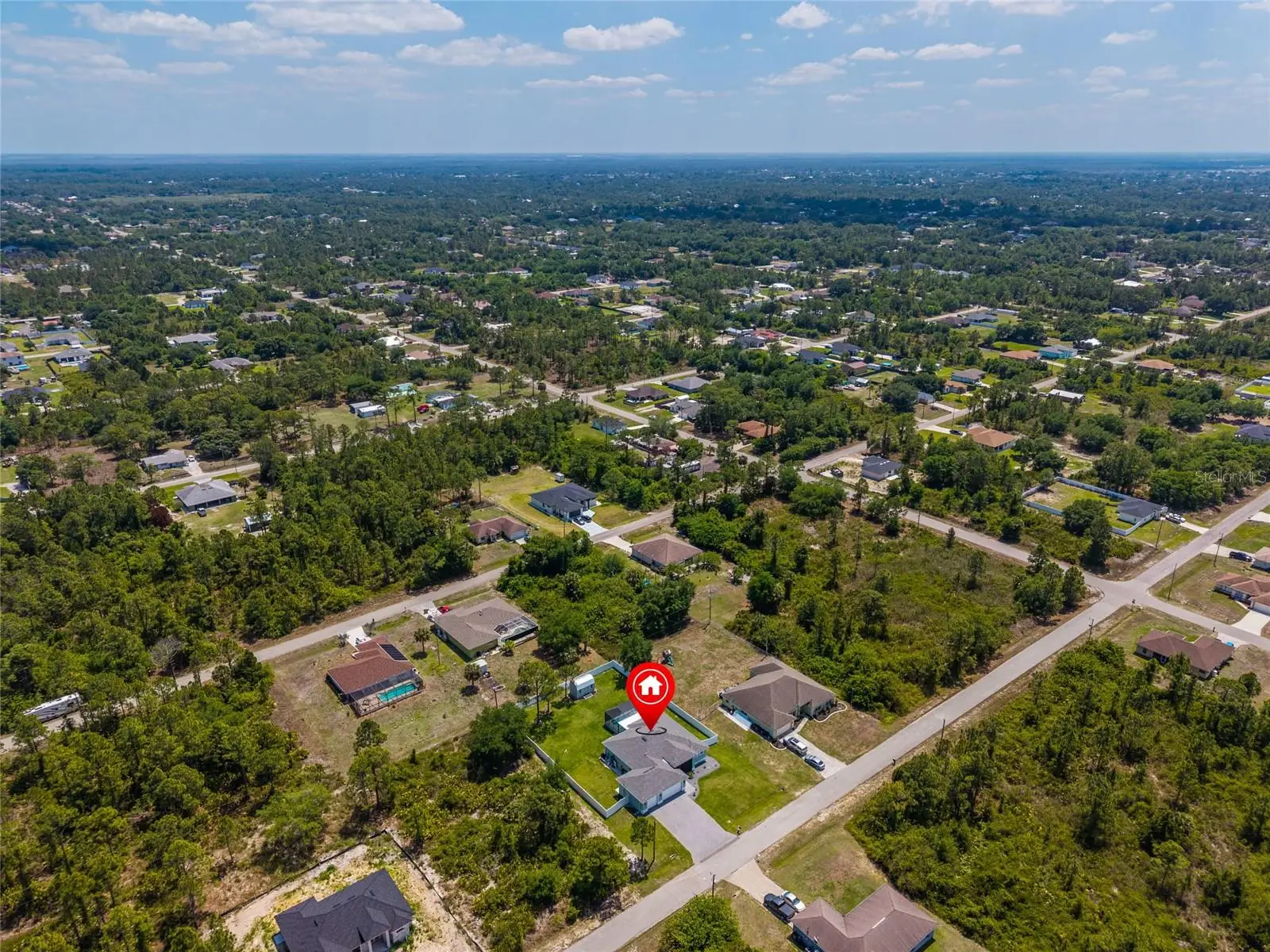 908 Hibiscus Avenue, FL