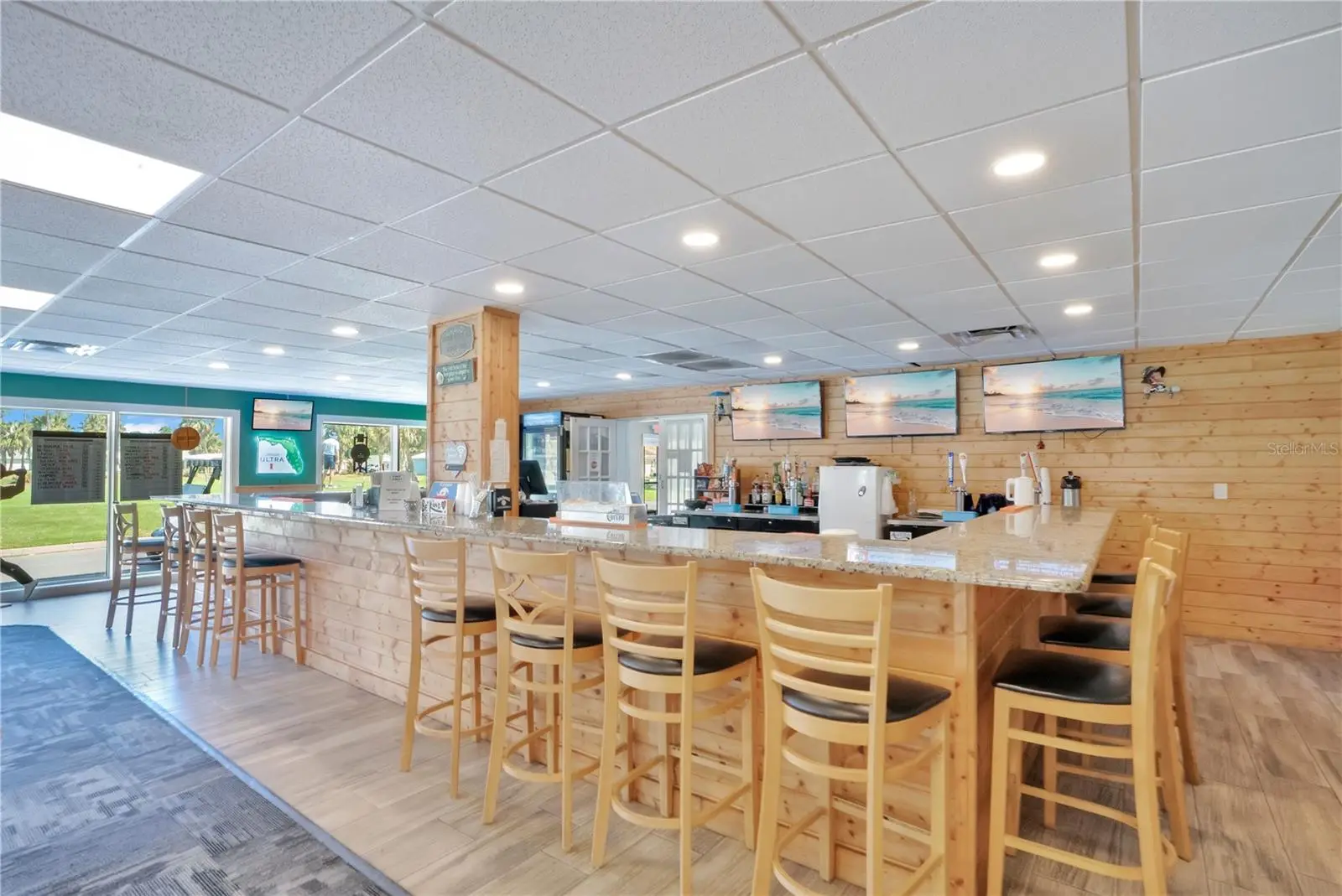 16 Eagle Lane, FL