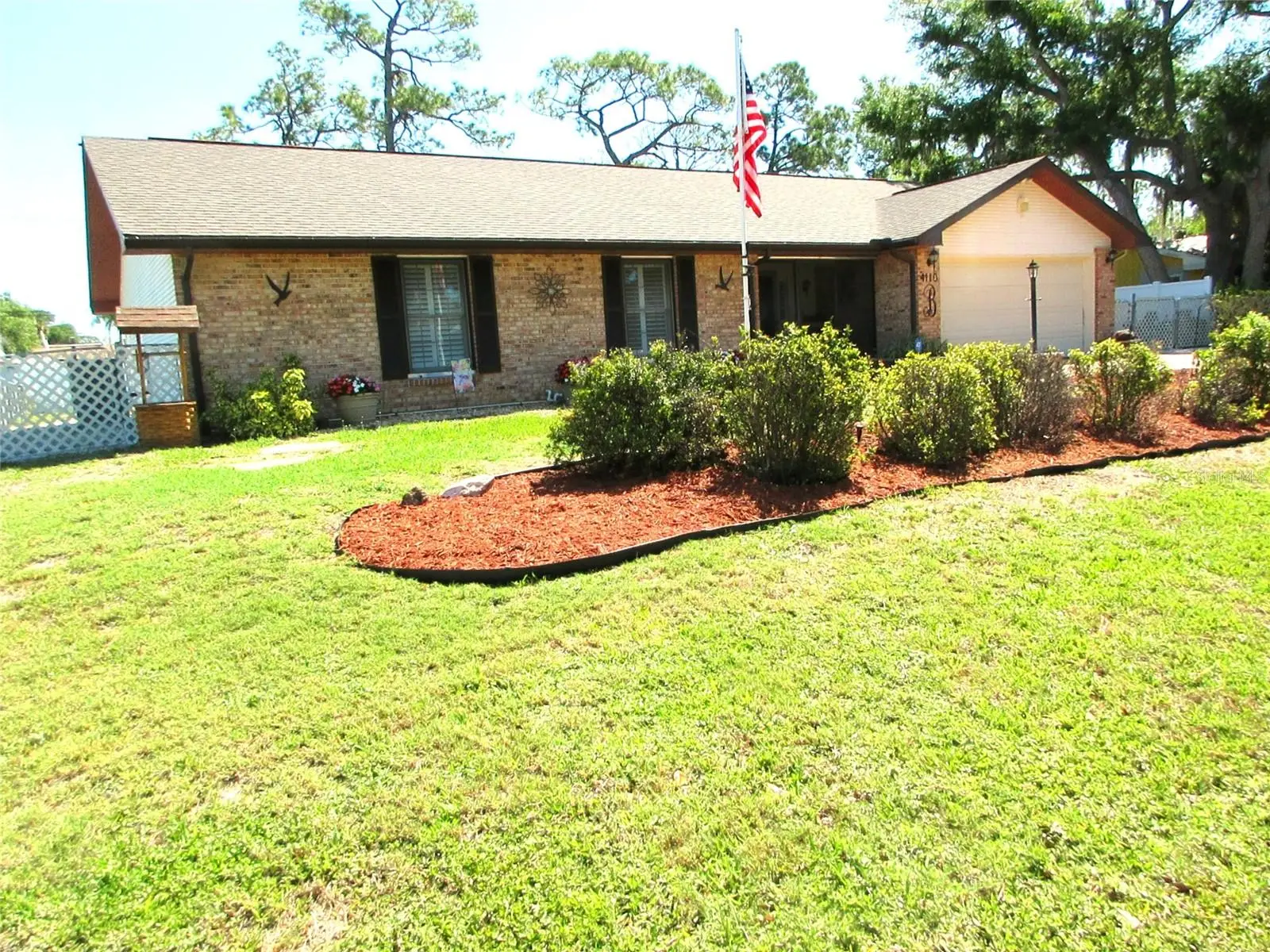 4110 Allure Lane, FL