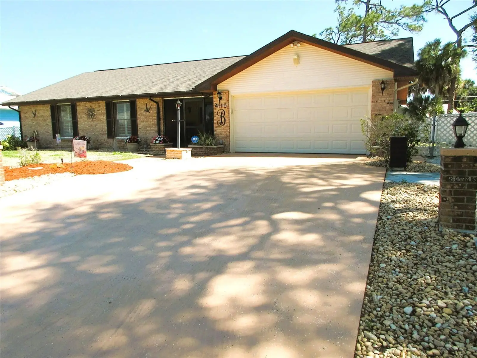 4110 Allure Lane, FL