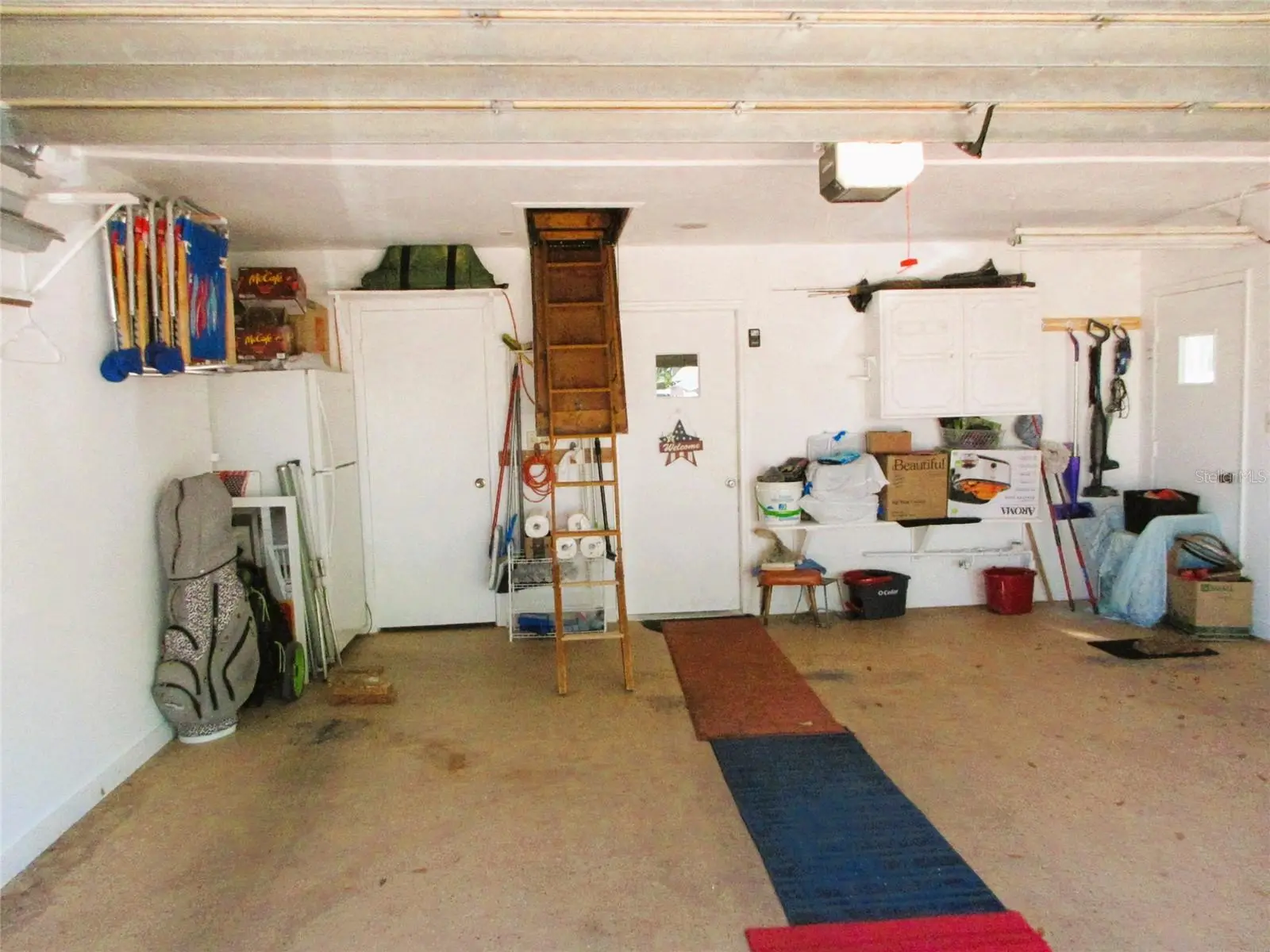 4110 Allure Lane, FL