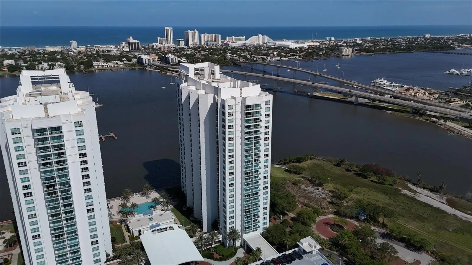 231 Riverside Drive, FL