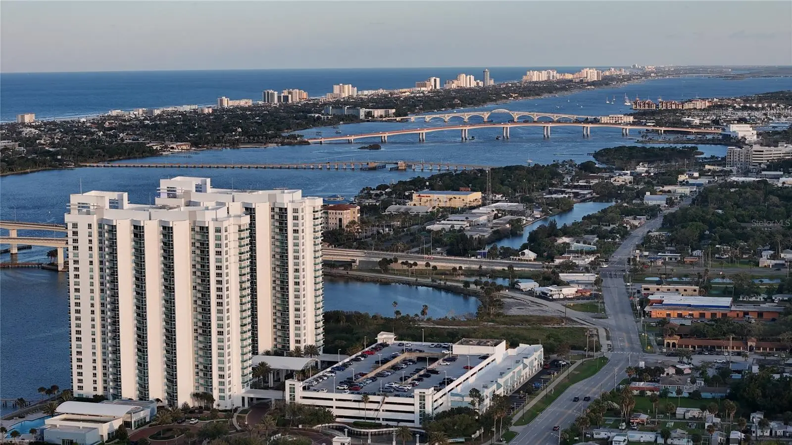 231 Riverside Drive, FL