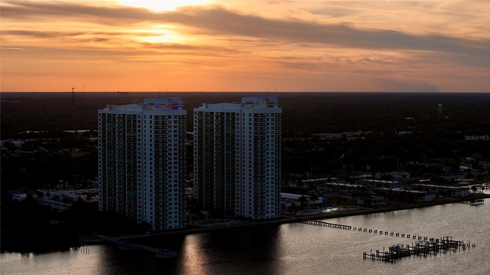 231 Riverside Drive, FL