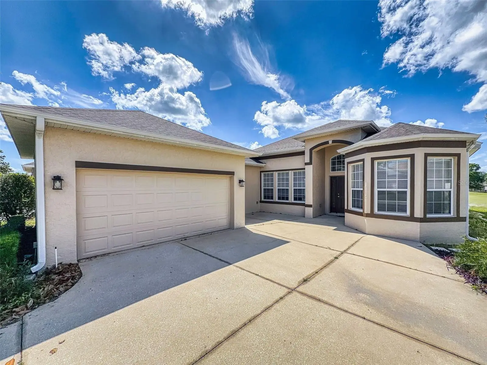 12066 176 Loop, FL