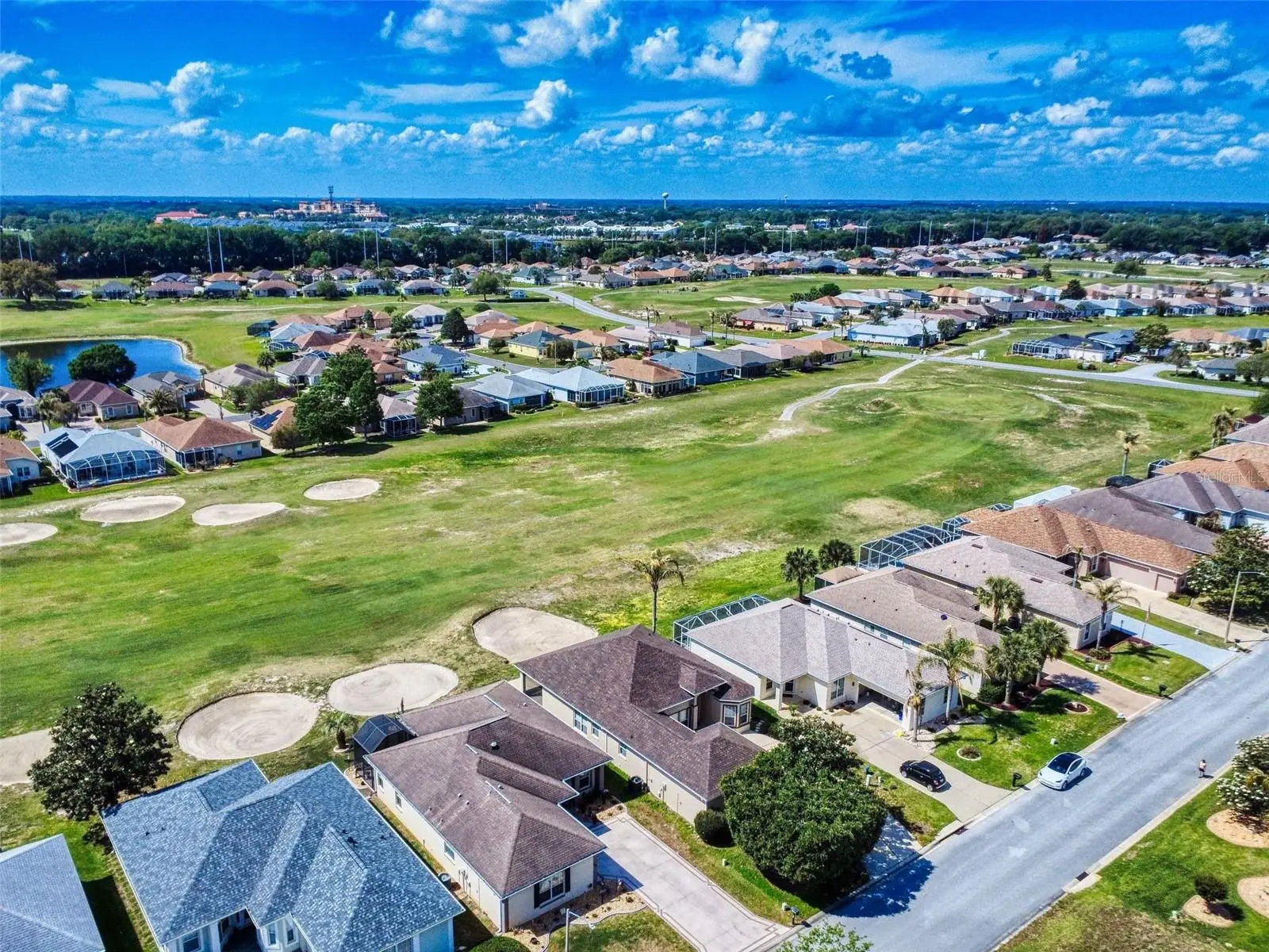 12066 176 Loop, FL