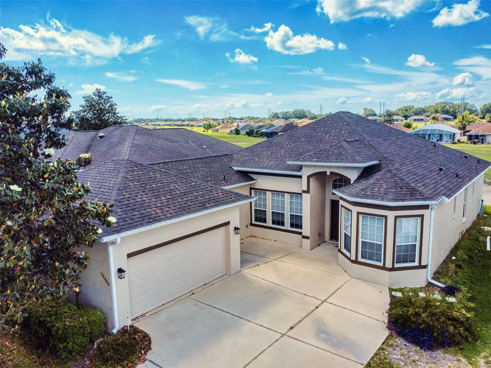 12066 176 Loop, FL
