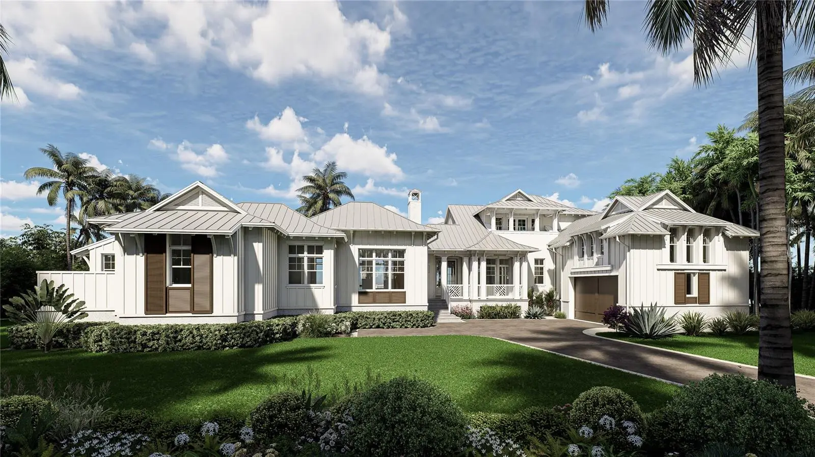4130 Snail Island Court, FL
