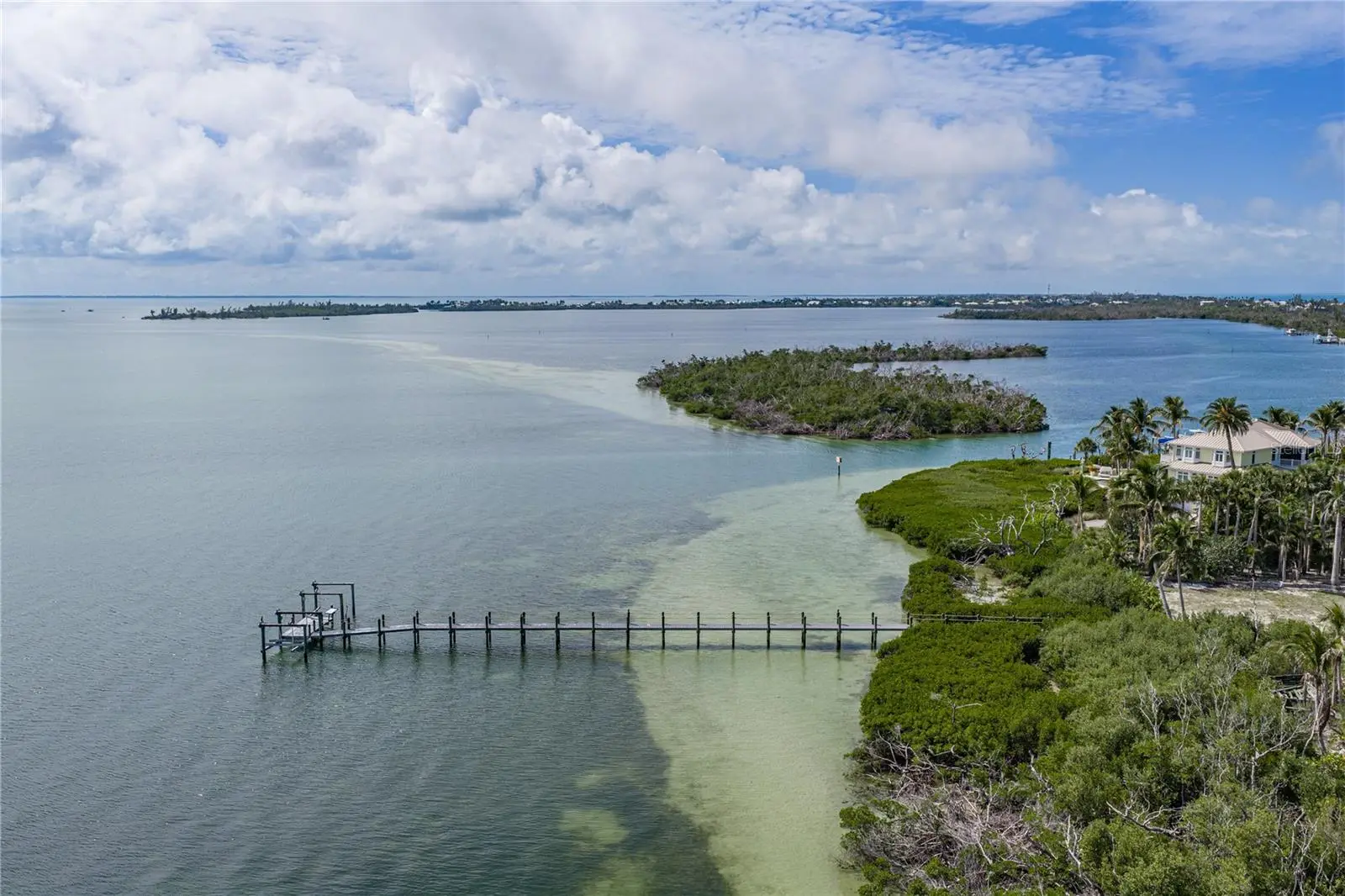 4130 Snail Island Court, FL