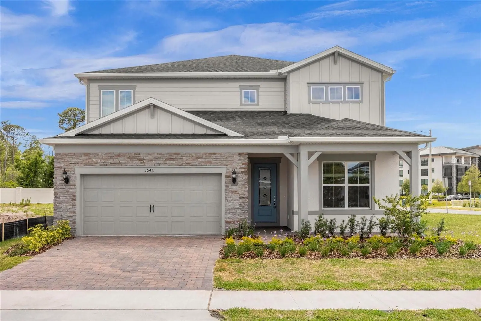 10411 Park Estates Avenue, FL