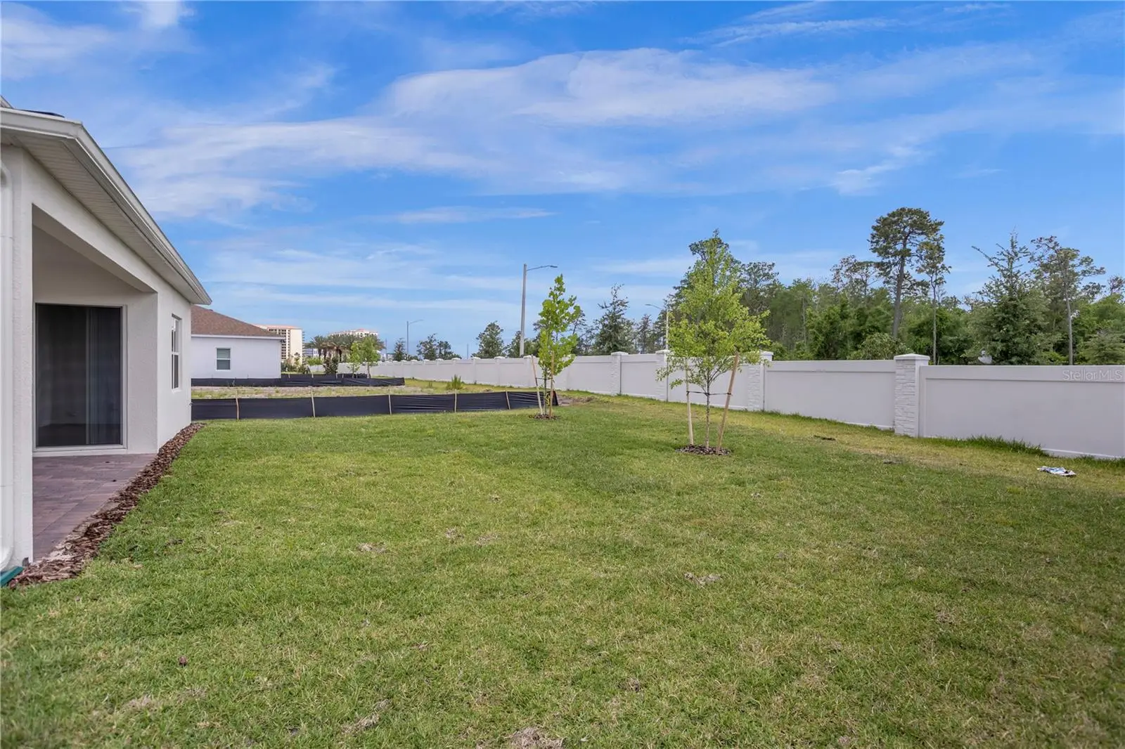 10411 Park Estates Avenue, FL