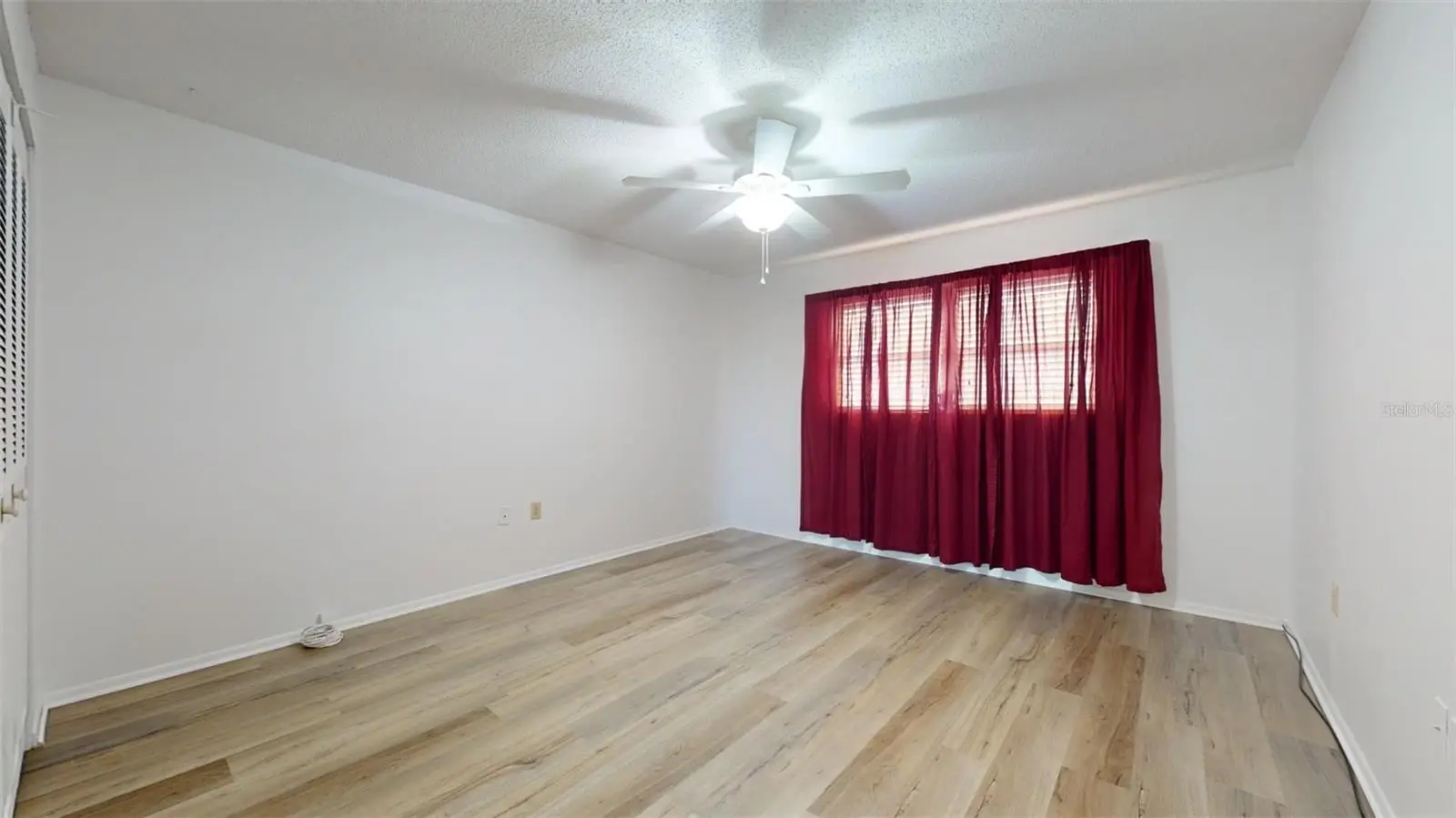 4460 Ironwood Circle, FL