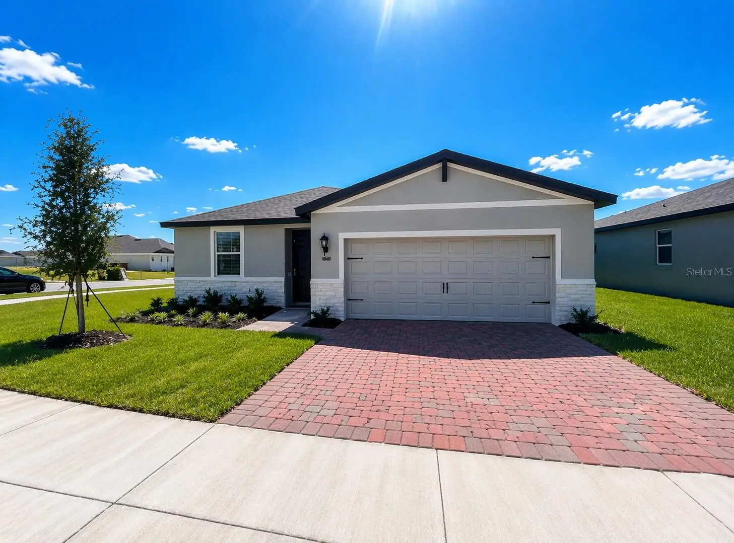 1505 Congaree Street, FL