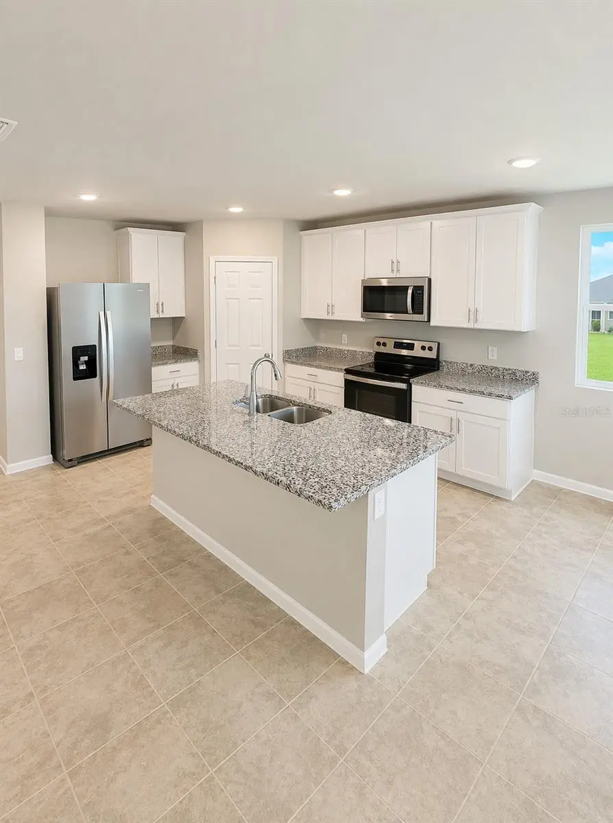1505 Congaree Street, FL