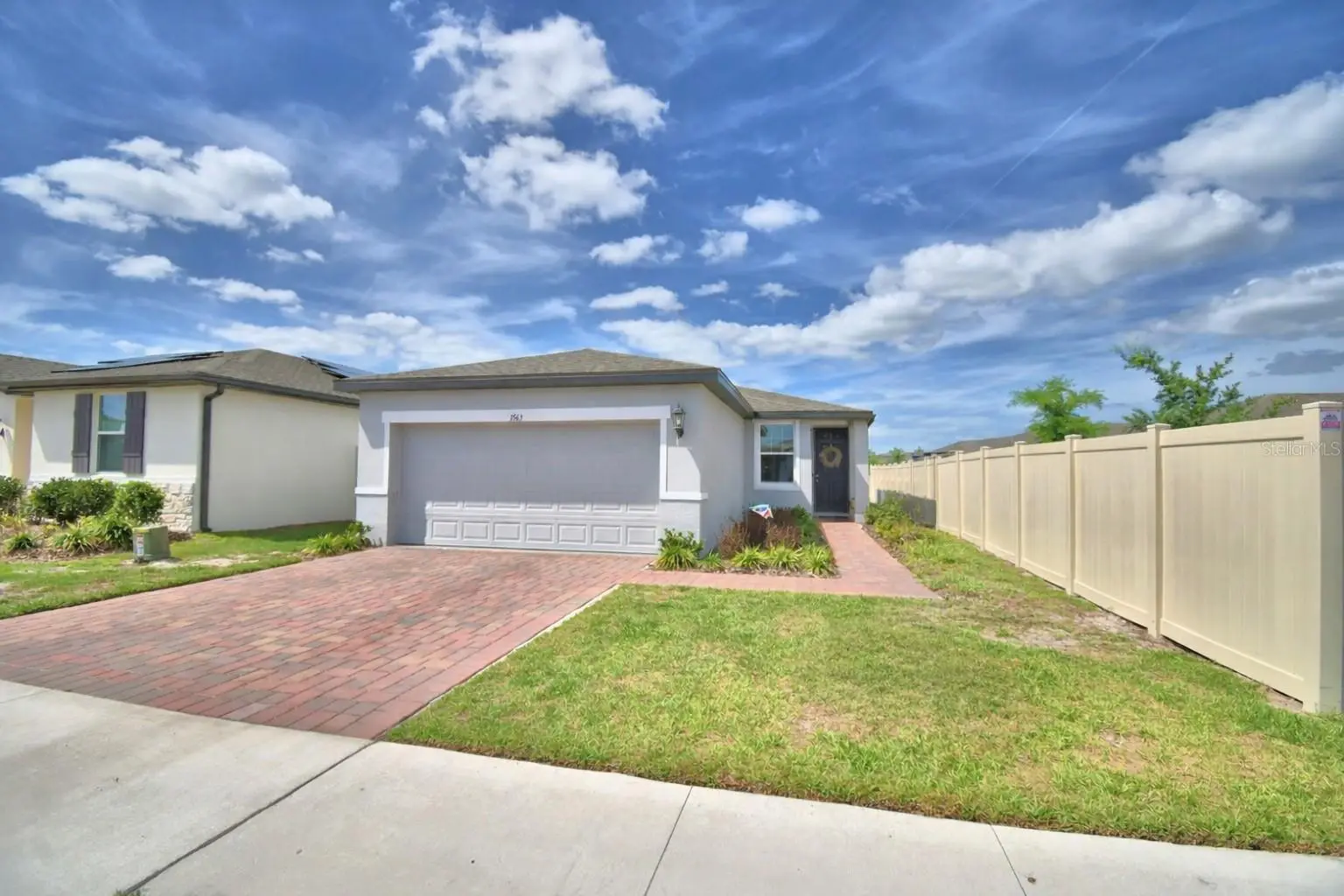 3563 Broadwing Blvd