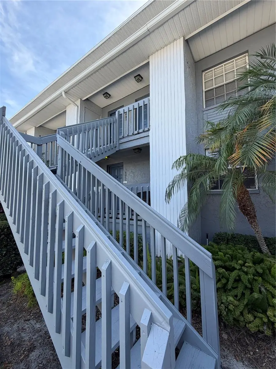 4839 Mcelroy, FL
